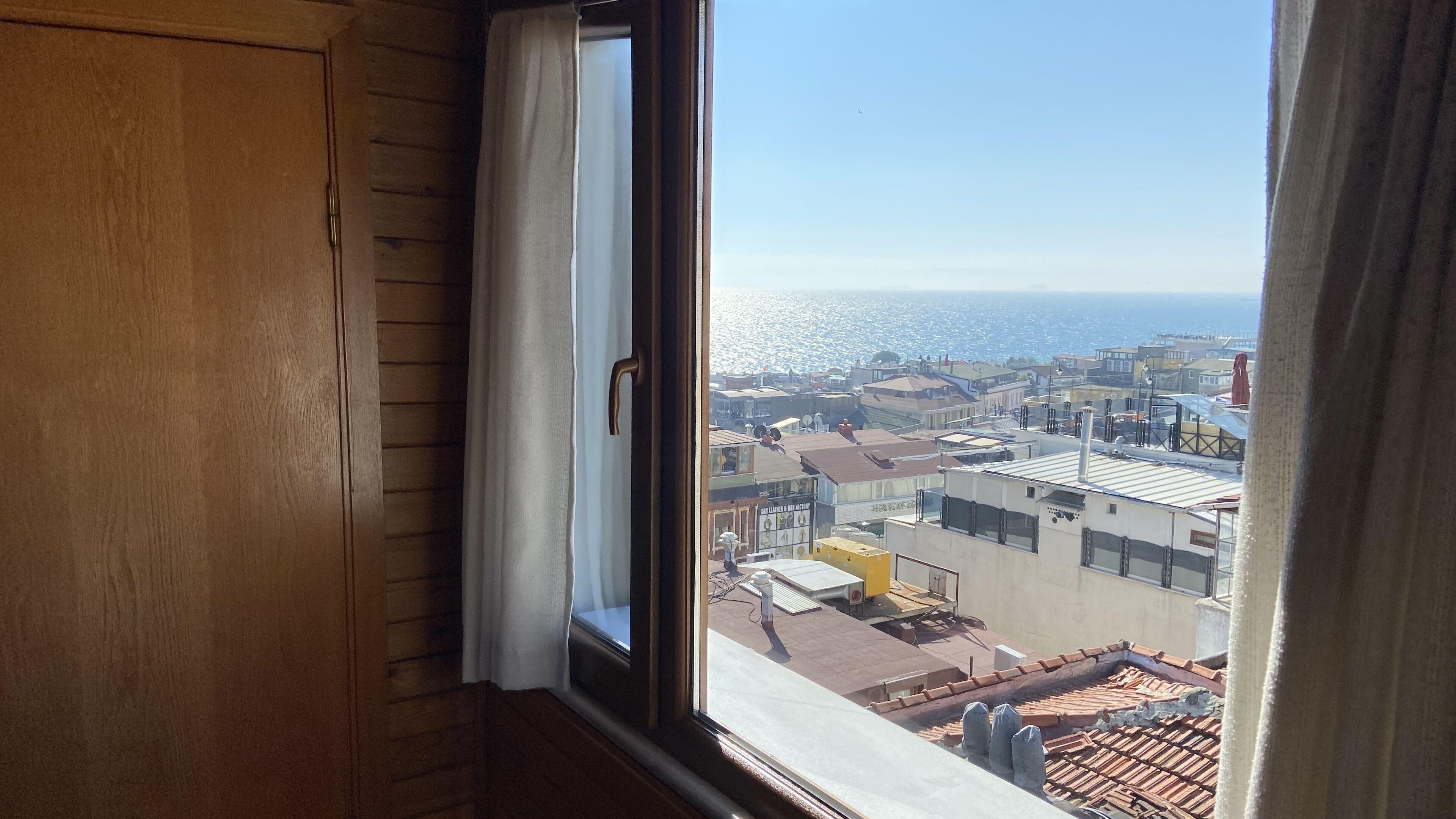 Terrace Guesthouse — Photos 2